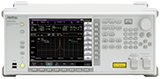 Spectrum Master 소형 스펙트럼 분석기 MS2713E